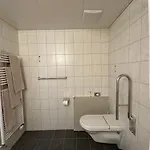 Hotel Aux Deux Sapins