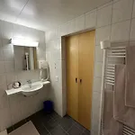 Hotel Aux Deux Sapins Montricher