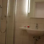 Hotel Aux Deux Sapins