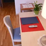 Aux Deux Sapins Hotel 3*